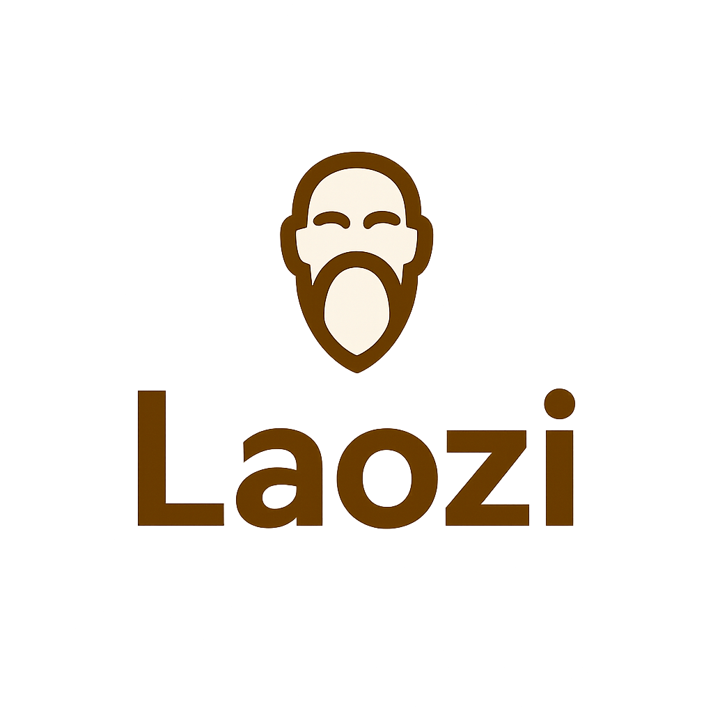 Laozi